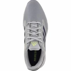 Adidas ZG21 Motion Golf Shoe Golf Shoes -Cheap Apparel Store adidas zg21 motion golf shoe 2
