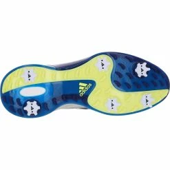 Adidas ZG21 Motion Golf Shoe Golf Shoes -Cheap Apparel Store adidas zg21 motion golf shoe 3