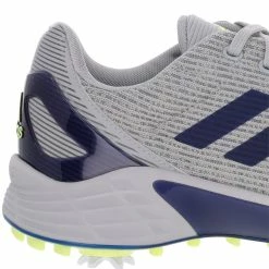 Adidas ZG21 Motion Golf Shoe Golf Shoes -Cheap Apparel Store adidas zg21 motion golf shoe 4