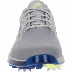 Adidas ZG21 Motion Golf Shoe Golf Shoes -Cheap Apparel Store adidas zg21 motion golf shoe 6