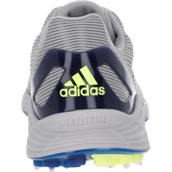 Adidas ZG21 Motion Golf Shoe Golf Shoes -Cheap Apparel Store adidas zg21 motion golf shoe 7
