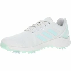 Adidas ZG21 Motion Special Edition Golf Shoe Golf Shoes -Cheap Apparel Store adidas zg21 motion special edition golf shoe 1