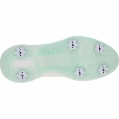 Adidas ZG21 Motion Special Edition Golf Shoe Golf Shoes -Cheap Apparel Store adidas zg21 motion special edition golf shoe 3