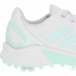 Adidas ZG21 Motion Special Edition Golf Shoe Golf Shoes -Cheap Apparel Store adidas zg21 motion special edition golf shoe 4