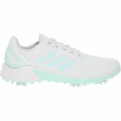 Adidas ZG21 Motion Special Edition Golf Shoe Golf Shoes -Cheap Apparel Store adidas zg21 motion special edition golf shoe 5