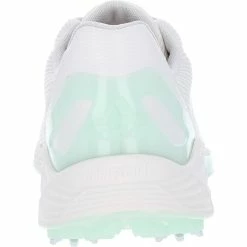 Adidas ZG21 Motion Special Edition Golf Shoe Golf Shoes -Cheap Apparel Store adidas zg21 motion special edition golf shoe 7