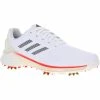 Adidas ZG21 Special Edition Golf Shoe Golf Shoes -Cheap Apparel Store adidas zg21 special edition golf shoe