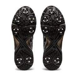 Asics Gel-Ace Pro Golf Shoe Golf Shoes 8 Asics Gel-Ace Pro Golf Shoe Golf Shoes -Cheap Apparel Store asics gel ace pro golf shoe 2