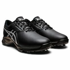 Asics Gel-Ace Pro Golf Shoe Golf Shoes 9 Asics Gel-Ace Pro Golf Shoe Golf Shoes -Cheap Apparel Store asics gel ace pro golf shoe 3