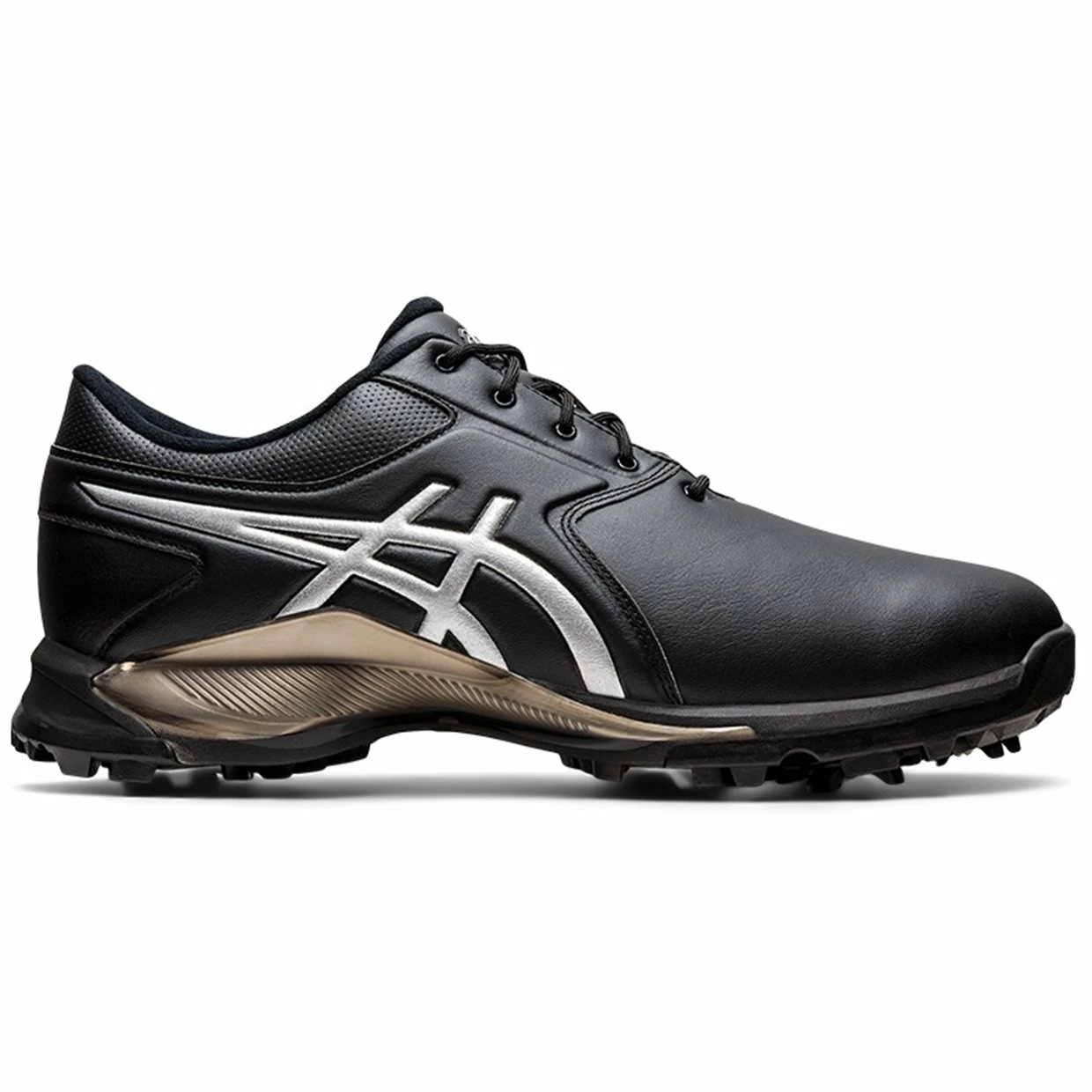 Asics Gel-Ace Pro Golf Shoe Golf Shoes 3 Asics Gel-Ace Pro Golf Shoe Golf Shoes