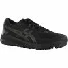 Asics Gel Course Glide Spikeless Golf Shoes -Cheap Apparel Store asics gel course glide spikeless