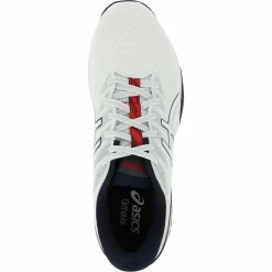 Asics Gel Kayano Ace Spikeless Golf Shoes -Cheap Apparel Store asics gel kayano ace spikeless 2