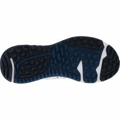 Asics Gel Kayano Ace Spikeless Golf Shoes -Cheap Apparel Store asics gel kayano ace spikeless 3