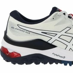 Asics Gel Kayano Ace Spikeless Golf Shoes -Cheap Apparel Store asics gel kayano ace spikeless 4