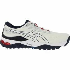 Asics Gel Kayano Ace Spikeless Golf Shoes -Cheap Apparel Store asics gel kayano ace spikeless 5