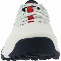 Asics Gel Kayano Ace Spikeless Golf Shoes -Cheap Apparel Store asics gel kayano ace spikeless 6