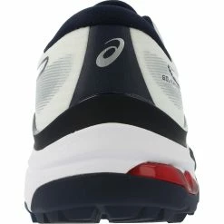 Asics Gel Kayano Ace Spikeless Golf Shoes -Cheap Apparel Store asics gel kayano ace spikeless 7