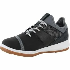 Athalonz EnVe Spikeless Golf Shoes 11 Athalonz EnVe Spikeless Golf Shoes -Cheap Apparel Store athalonz enve spikeless 1