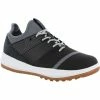 Athalonz EnVe Spikeless Golf Shoes 2 Athalonz EnVe Spikeless Golf Shoes -Cheap Apparel Store athalonz enve spikeless