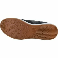 Athalonz EnVe Spikeless Golf Shoes 13 Athalonz EnVe Spikeless Golf Shoes -Cheap Apparel Store athalonz enve spikeless 3