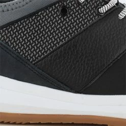 Athalonz EnVe Spikeless Golf Shoes 14 Athalonz EnVe Spikeless Golf Shoes -Cheap Apparel Store athalonz enve spikeless 4