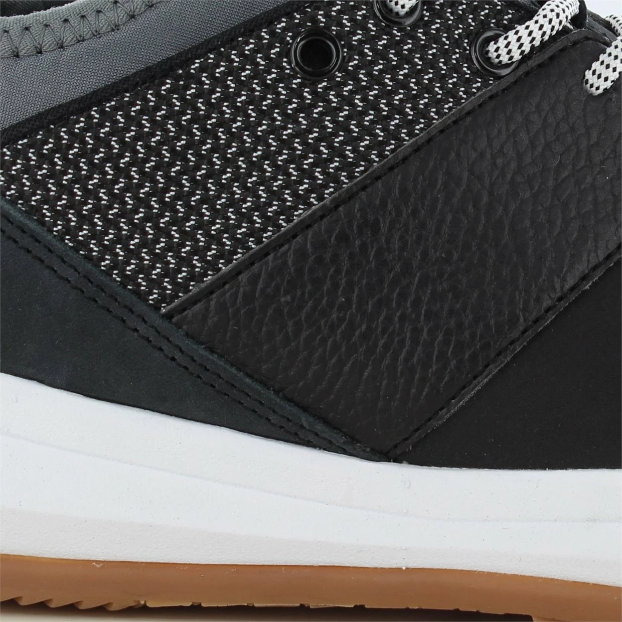 Athalonz EnVe Spikeless Golf Shoes 7 Athalonz EnVe Spikeless Golf Shoes - Image 5