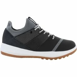 Athalonz EnVe Spikeless Golf Shoes 15 Athalonz EnVe Spikeless Golf Shoes -Cheap Apparel Store athalonz enve spikeless 5