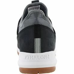 Athalonz EnVe Spikeless Golf Shoes 17 Athalonz EnVe Spikeless Golf Shoes -Cheap Apparel Store athalonz enve spikeless 7