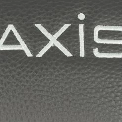 Axis1 Perfect Balance LH Putter Headcover