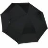 Bag Boy Manual Wind Vent Umbrella -Cheap Apparel Store bag boy manual wind vent umbrella