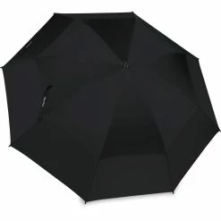 Bag Boy Manual Wind Vent Umbrella