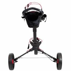 Bag Boy Nitron Pull Cart -Cheap Apparel Store bag boy nitron pull cart 2