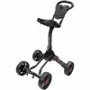 Bag Boy Quad Junior Pull Cart -Cheap Apparel Store bag boy quad junior pull cart