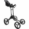 Bag Boy Quad Plus Pull Cart -Cheap Apparel Store bag boy quad plus pull cart