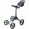 Bag Boy Quad XL Pull Cart -Cheap Apparel Store bag boy quad xl pull cart