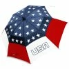 Bag Boy USA Wind Vent Umbrella -Cheap Apparel Store bag boy usa wind vent umbrella