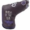 Bettinardi 2016 Queen B Putter Headcover -Cheap Apparel Store bettinardi 2016 queen b putter headcover