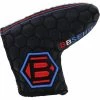 Bettinardi Precision Milled Blade Putter Headcover
