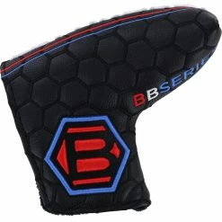 Bettinardi Precision Milled Blade Putter Headcover