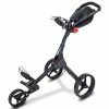 Big Max IQ+ Pull Cart -Cheap Apparel Store big max iq pull cart