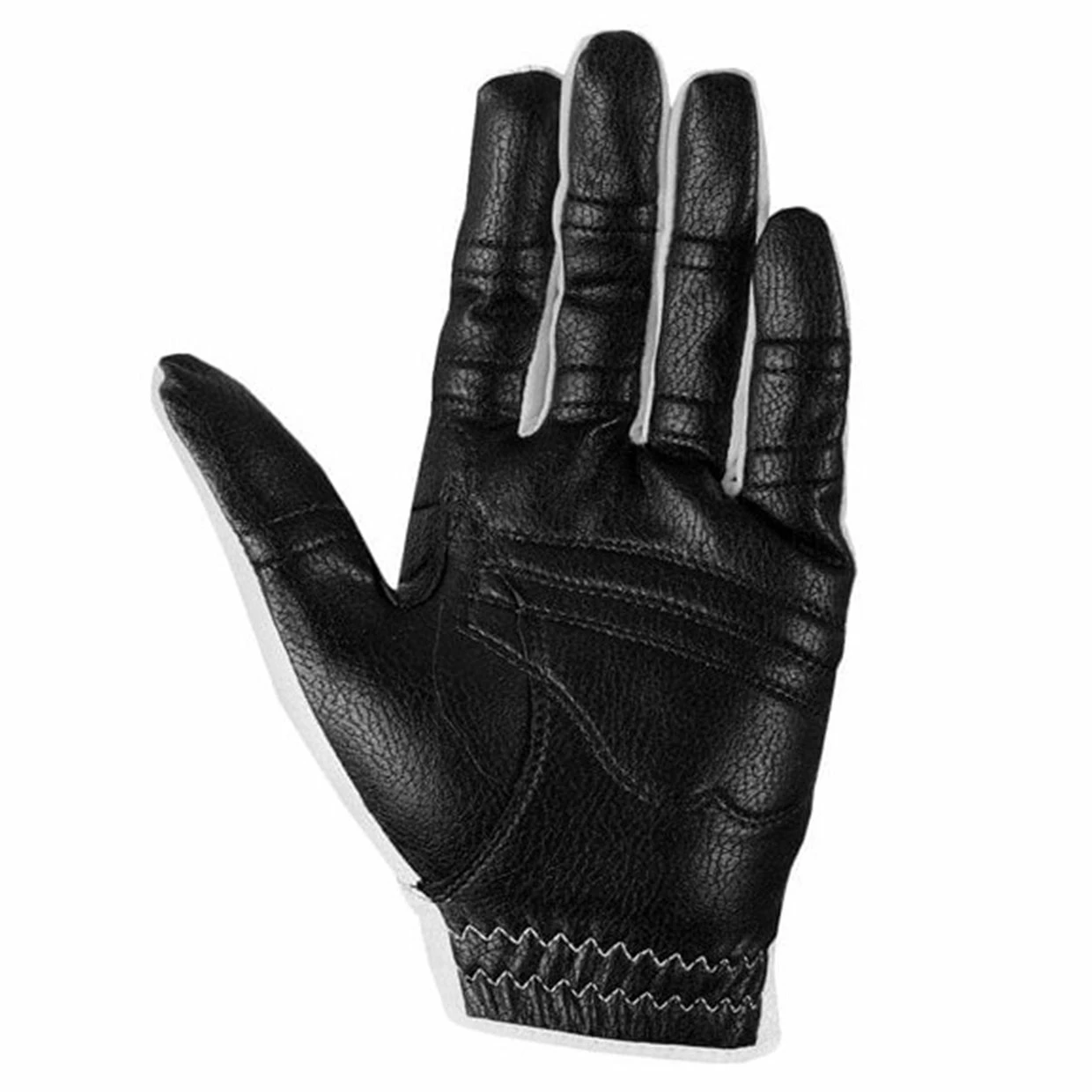 Bionic RelaxGrip 2.0 Left Handed Golf Glove Golf Gloves 4 Bionic RelaxGrip 2.0 Left Handed Golf Glove Golf Gloves - Image 2