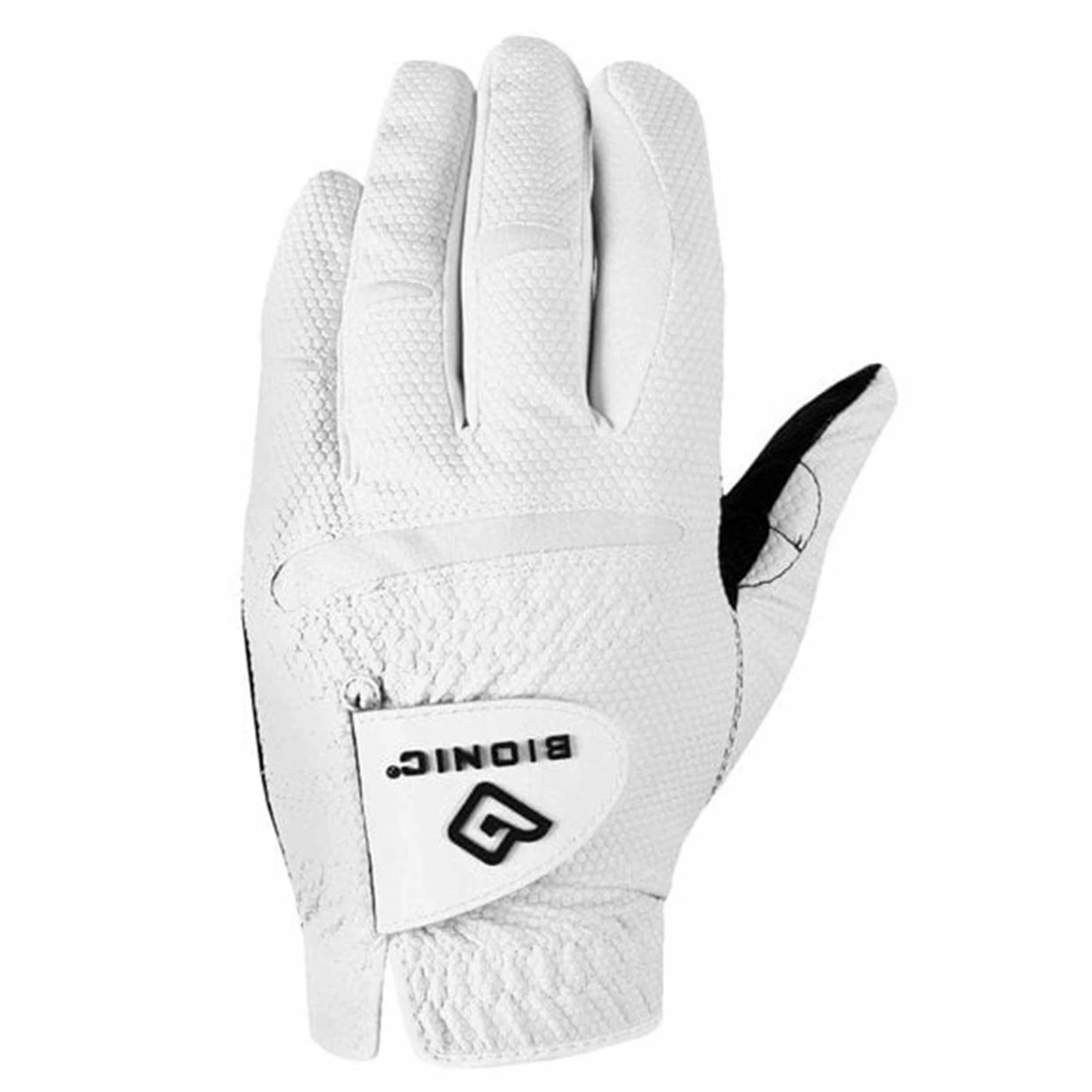 Bionic RelaxGrip 2.0 Left Handed Golf Glove Golf Gloves 3 Bionic RelaxGrip 2.0 Left Handed Golf Glove Golf Gloves