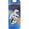 Bionic StableGrip With Natural Fit Left Handed Golf Glove Golf Gloves 2 Bionic StableGrip With Natural Fit Left Handed Golf Glove Golf Gloves -Cheap Apparel Store bionic stablegrip with natural fit golf glove