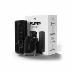 Blue Tees S3 Player Pack Bundle GPS/Range Finders -Cheap Apparel Store blue tees s3 player pack bundle gps range finders 1