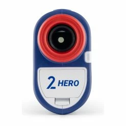 Blue Tees Series 2 Hero GPS/Range Finders 8 Blue Tees Series 2 Hero GPS/Range Finders -Cheap Apparel Store blue tees series 2 hero gps range finders 2