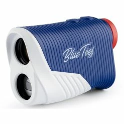 Blue Tees Series 2 Hero GPS/Range Finders