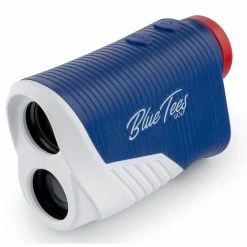 Blue Tees Series 2 Hero GPS/Range Finders 9 Blue Tees Series 2 Hero GPS/Range Finders -Cheap Apparel Store blue tees series 2 hero gps range finders 3