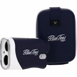 Blue Tees Series 3 Max GPS/Range Finders -Cheap Apparel Store blue tees series 3 max gps range finders 1