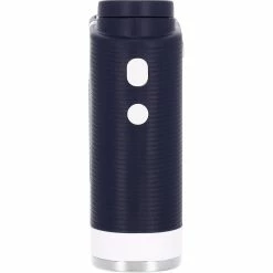 Blue Tees Series 3 Max GPS/Range Finders -Cheap Apparel Store blue tees series 3 max gps range finders 2