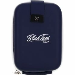 Blue Tees Series 3 Max GPS/Range Finders -Cheap Apparel Store blue tees series 3 max gps range finders 3